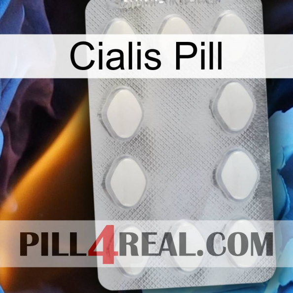 Cialis Pill 16.jpg